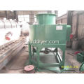 Hot De venda Xsg Series Rotational Flash Dryer